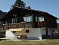 Unterkunft 1803104 • Appartement Berner Oberland • Appartement Chutzli  • 2 von 26