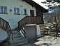 Unterkunft 1803104 • Appartement Berner Oberland • Appartement Chutzli  • 3 von 26