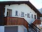 Unterkunft 1803104 • Appartement Berner Oberland • Appartement Chutzli  • 4 von 26