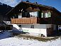 Unterkunft 1803104 • Appartement Berner Oberland • Appartement Chutzli  • 5 von 26