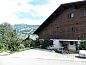 Guest house 1803832 • Apartment Berner Oberland • Appartement Diamant  • 4 of 26