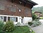 Guest house 1803832 • Apartment Berner Oberland • Appartement Diamant  • 5 of 26