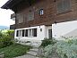 Guest house 1803832 • Apartment Berner Oberland • Appartement Diamant  • 6 of 26