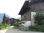 Guest house 1803832 • Apartment Berner Oberland • Appartement Diamant  • 7 of 26