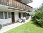 Guest house 1803832 • Apartment Berner Oberland • Appartement Diamant  • 8 of 26