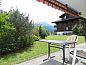 Guest house 1803832 • Apartment Berner Oberland • Appartement Diamant  • 9 of 26