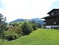 Guest house 1803832 • Apartment Berner Oberland • Appartement Diamant  • 10 of 26