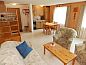 Guest house 1803832 • Apartment Berner Oberland • Appartement Diamant  • 12 of 26