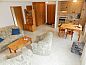 Guest house 1803832 • Apartment Berner Oberland • Appartement Diamant  • 13 of 26