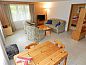 Guest house 1803832 • Apartment Berner Oberland • Appartement Diamant  • 14 of 26