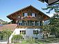 Verblijf 1803834 • Appartement Berner Oberland • Appartement Pfander  • 1 van 21