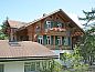 Verblijf 1803834 • Appartement Berner Oberland • Appartement Pfander  • 3 van 21