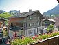 Verblijf 1803834 • Appartement Berner Oberland • Appartement Pfander  • 5 van 21