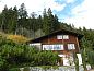 Verblijf 1803867 • Appartement Berner Oberland • Appartement Weidli, Chalet  • 3 van 26