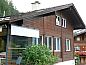 Verblijf 1803867 • Appartement Berner Oberland • Appartement Weidli, Chalet  • 4 van 26