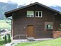 Verblijf 1803867 • Appartement Berner Oberland • Appartement Weidli, Chalet  • 5 van 26