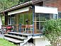 Verblijf 1803867 • Appartement Berner Oberland • Appartement Weidli, Chalet  • 6 van 26