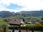 Verblijf 1803867 • Appartement Berner Oberland • Appartement Weidli, Chalet  • 9 van 26