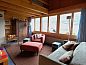 Verblijf 1803867 • Appartement Berner Oberland • Appartement Weidli, Chalet  • 13 van 26