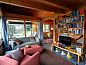 Verblijf 1803867 • Appartement Berner Oberland • Appartement Weidli, Chalet  • 14 van 26