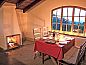 Unterkunft 1804501 • Ferienhaus Berner Oberland • Vakantiehuis Panoramablick  • 9 von 26