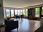 Verblijf 1804602 • Appartement Berner Oberland • Appartement Panoramaferienwohnung Waldkircher  • 5 van 26