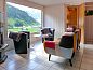 Unterkunft 1804901 • Ferienhaus Berner Oberland • Vakantiehuis Chalet Guldeli  • 6 von 26