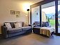 Verblijf 1805004 • Appartement Berner Oberland • Appartement Greenview  • 1 van 26