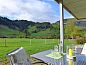 Verblijf 1805004 • Appartement Berner Oberland • Appartement Greenview  • 2 van 26