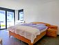 Verblijf 1805004 • Appartement Berner Oberland • Appartement Greenview  • 6 van 26