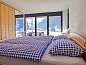 Verblijf 1805004 • Appartement Berner Oberland • Appartement Greenview  • 7 van 26