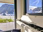 Verblijf 1805004 • Appartement Berner Oberland • Appartement Greenview  • 8 van 26