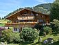 Guest house 1805208 • Apartment Berner Oberland • Appartement Alegria (Parterre)  • 1 of 26