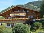 Guest house 1805208 • Apartment Berner Oberland • Appartement Alegria (Parterre)  • 2 of 26