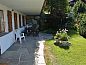 Guest house 1805208 • Apartment Berner Oberland • Appartement Alegria (Parterre)  • 4 of 26