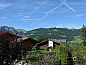 Guest house 1805208 • Apartment Berner Oberland • Appartement Alegria (Parterre)  • 5 of 26