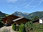 Guest house 1805208 • Apartment Berner Oberland • Appartement Alegria (Parterre)  • 7 of 26