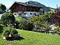 Guest house 1805208 • Apartment Berner Oberland • Appartement Alegria (Parterre)  • 8 of 26