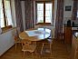 Guest house 1805208 • Apartment Berner Oberland • Appartement Alegria (Parterre)  • 10 of 26