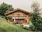 Guest house 1805267 • Apartment Berner Oberland • Appartement Giferblick  • 1 of 26