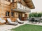 Guest house 1805267 • Apartment Berner Oberland • Appartement Giferblick  • 3 of 26