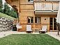 Guest house 1805267 • Apartment Berner Oberland • Appartement Giferblick  • 6 of 26