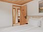 Guest house 1805267 • Apartment Berner Oberland • Appartement Giferblick  • 11 of 26