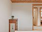 Guest house 1805267 • Apartment Berner Oberland • Appartement Giferblick  • 12 of 26