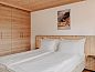 Guest house 1805267 • Apartment Berner Oberland • Appartement Giferblick  • 13 of 26