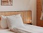 Guest house 1805267 • Apartment Berner Oberland • Appartement Giferblick  • 14 of 26