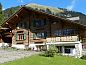 Verblijf 1805503 • Appartement Berner Oberland • Appartement Bijou Arnensee  • 1 van 17