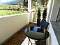 Verblijf 1805503 • Appartement Berner Oberland • Appartement Bijou Arnensee  • 3 van 17