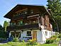 Verblijf 1805602 • Appartement Berner Oberland • Appartement Sonnegg  • 1 van 25