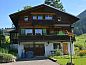 Verblijf 1805602 • Appartement Berner Oberland • Appartement Sonnegg  • 2 van 25